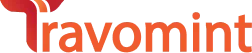 travomint-logo
