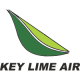 Key Lime Air-kg