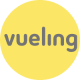 Vueling Airlines-vy
