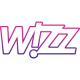 Wizz Air -w6