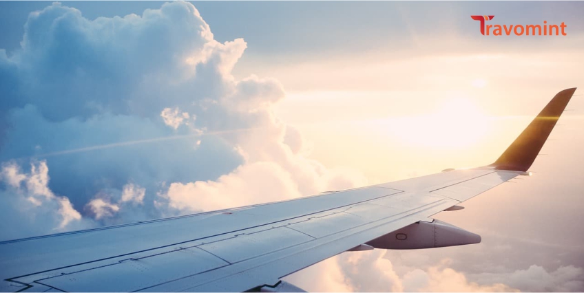 What is the frequent flyer program?