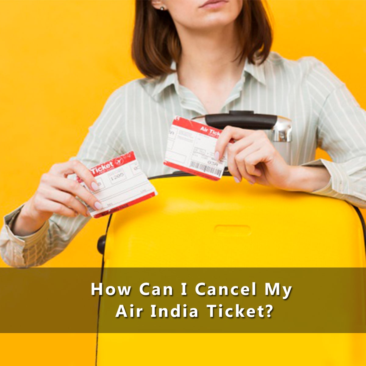 70 Best Seller Air india ticket booking cancellation Science Book